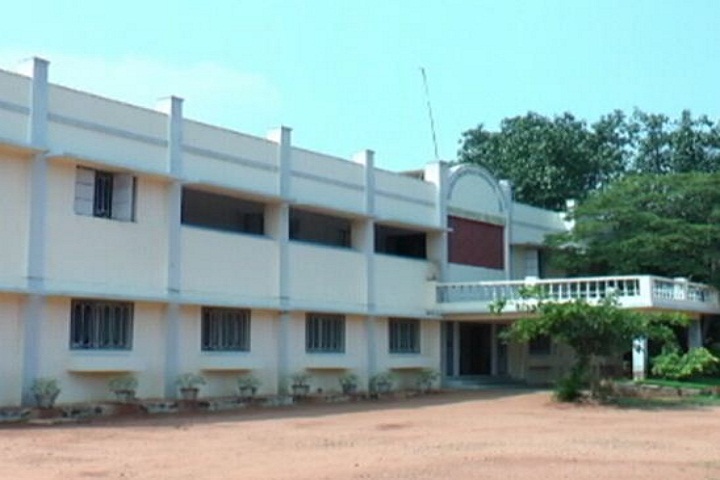 https://cache.careers360.mobi/media/colleges/social-media/media-gallery/15907/2018/12/17/Entire Campus View of Rev Jacob Memorial Christian College Dindigul_Campus-View.JPG